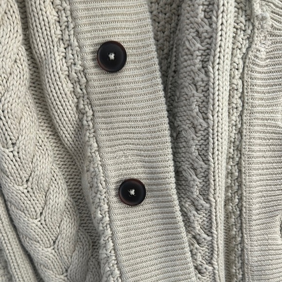 Celio men’s large Sweater - Picture 2 of 5